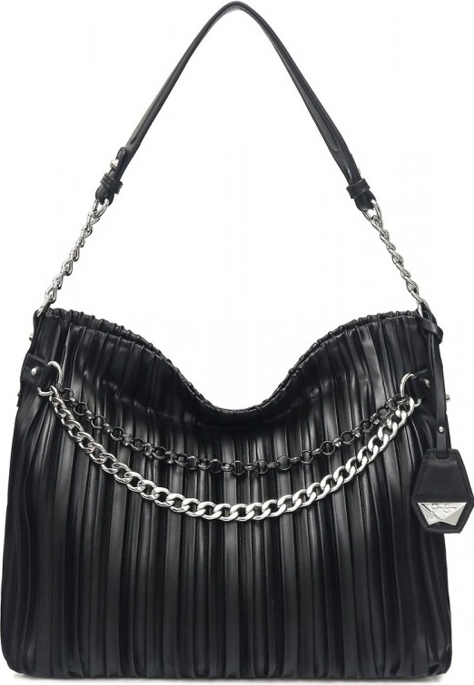 Jessica simpson becca hobo bag online