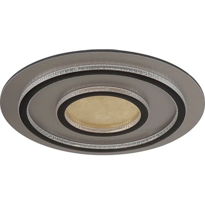 Globo 48042-60G