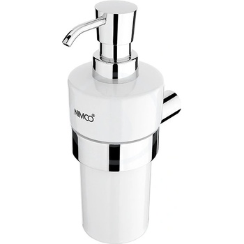 Nimco Bormo BR 11031KN-26