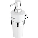 Nimco Bormo BR 11031KN-26