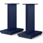 KEF S3 Floor Stand