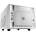 Cooler Master Elite 120 Advanced (RC-120A)