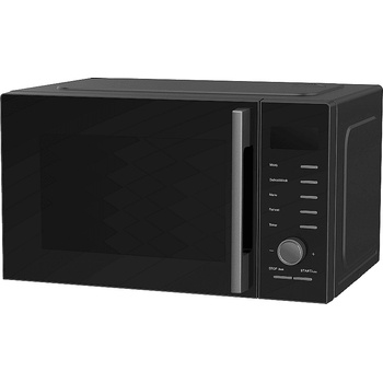 Finlux FMO-2511D