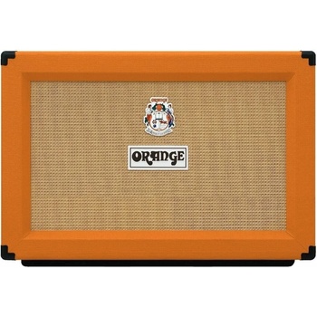 Orange PPC212 Китара кабинет (PPC-212)