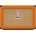Orange PPC212 Китара кабинет (<![CDATA[PPC-212]]>)