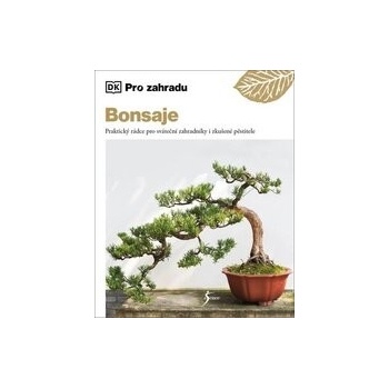 Bonsaje
