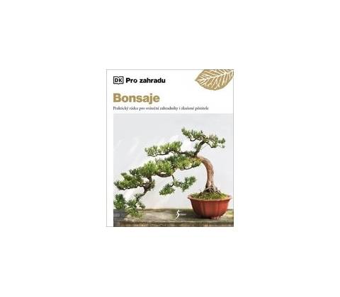 Bonsaje