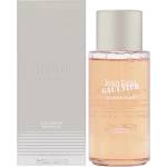 Jean Paul Gaultier Classique душ гел за жени 200 мл