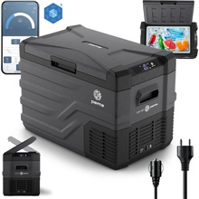 Peme ice-on Picnic 35L