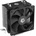 ID-COOLING SE-902-SD V3