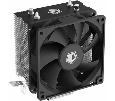 ID-COOLING SE-902-SD V3