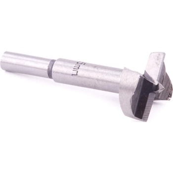 Stavtool 7011030