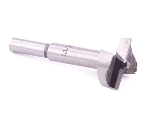 Stavtool 7011030