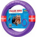 Collar Puller mini 18 cm