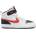 NIKE Обувки court borough mid 2