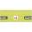 Eisbar Jamies SA lime green