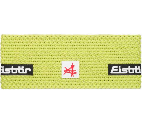 Eisbar Jamies SA lime green
