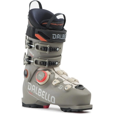 Dalbello Veloce SPACE 120 GW 25/26 – Hledejceny.cz