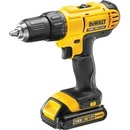 DeWalt DCD771S2