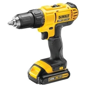 DeWalt DCD771S2