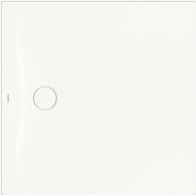 Kaldewei Calima 3211 90 x 90 cm 321111111711
