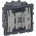 Legrand 67020