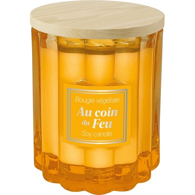 Esprit Provence By the Fire 100 g
