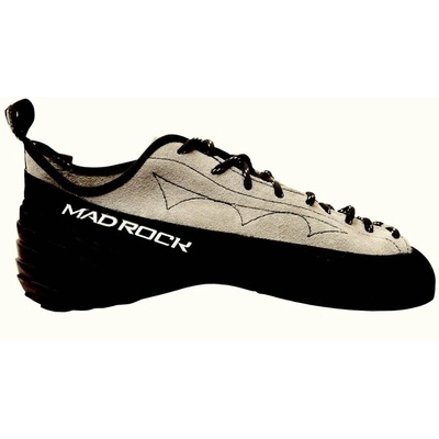 Mad Rock Phoenix