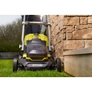Ryobi RY18LMX40A-0