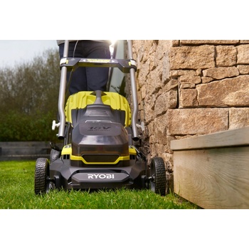 Ryobi RY18LMX40A-0