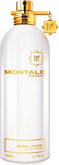 Montale Nepal Aoud EDP 100 ml
