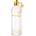 Montale Nepal Aoud EDP 100 ml