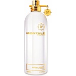 Montale Nepal Aoud EDP 100 ml Парфюми