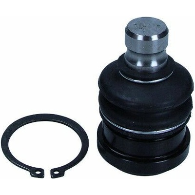 MAXGEAR 72-3622 Podpora-/ Kloub (72-3622)