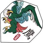 One80 Пера Tatoo Eagle One80
