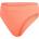 Speedo Women's Performance Bikini Bottom - Peach