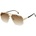 Carrera 1054/S 2M2/86