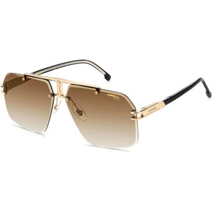 Carrera 1054/S 2M2/86 Слънчеви очила