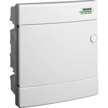 Noark PNF-HW 8W