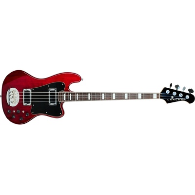 Lakland 2008 Decade Skyline Active