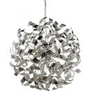 Searchlight 5686-6CC