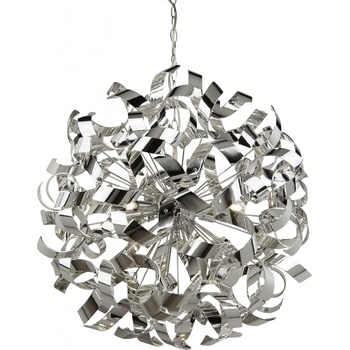 Searchlight 5686-6CC