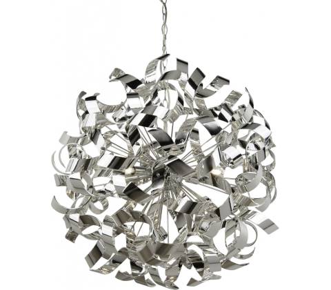 Searchlight 5686-6CC