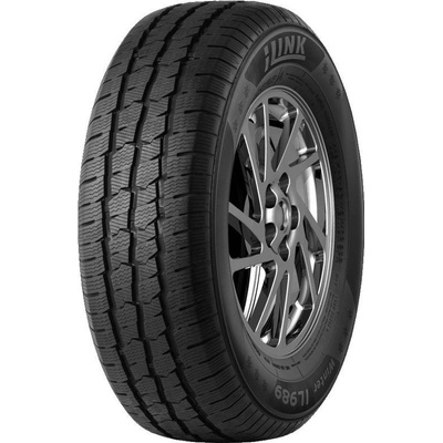 ILINK WINTER IL989 195/60 R16 99/97H