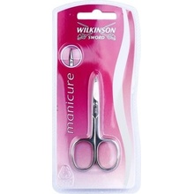 Wilkinson Sword Manicure nožničky na nechty