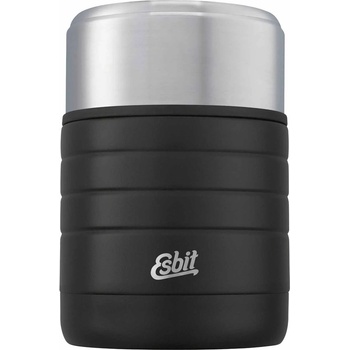 Esbit Majoris 600 ml Цвят: син