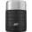 Esbit Majoris 600 ml Цвят: черен