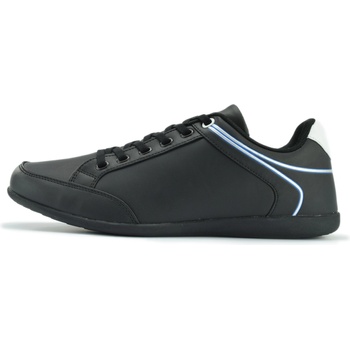 RUNNERS Мъжки спортни обувки Runners, RNS-172-16112, черен