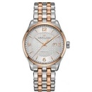 Hamilton H42725151