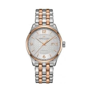 Hamilton H42725151
